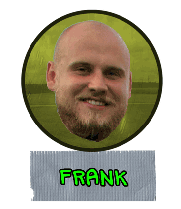 Frank