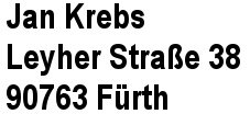 jsn