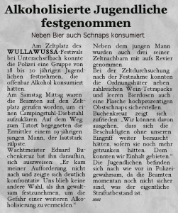 zeitung2fixed